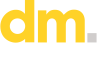 Dias Munhoz Logo